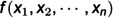 Figure 45