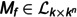 Figure 46