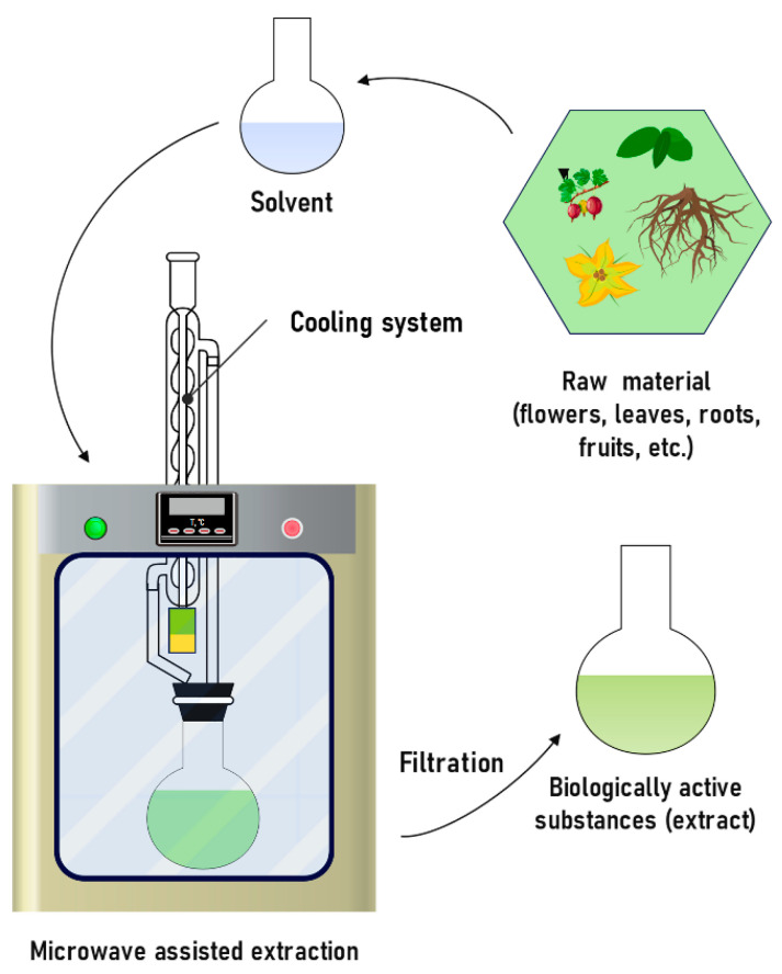 Figure 13