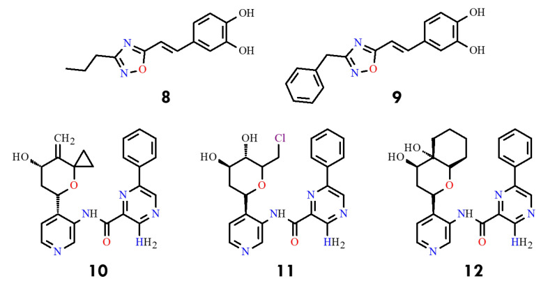 Figure 5