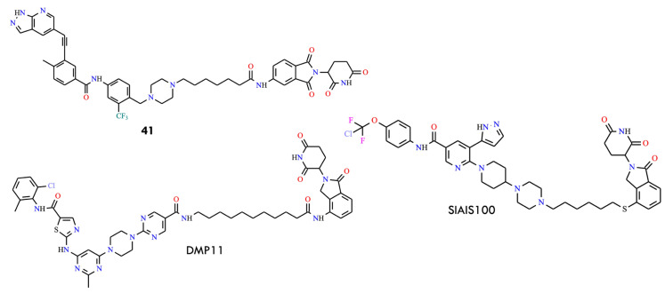 Figure 19
