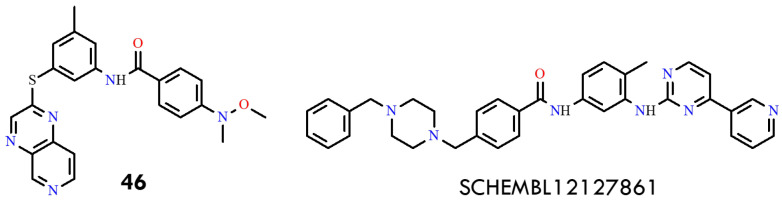 Figure 23