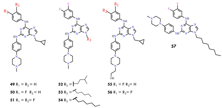 Figure 27