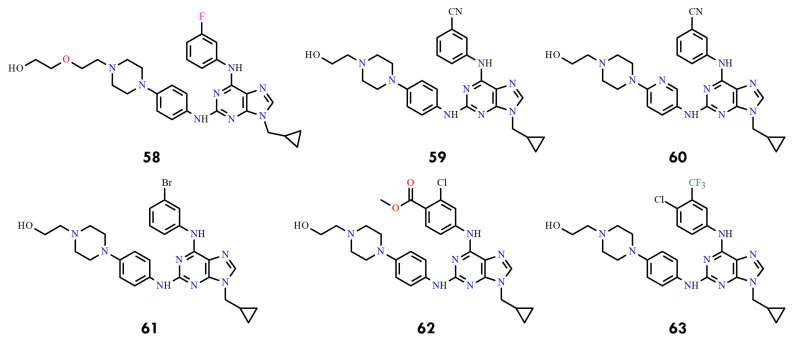 Figure 28