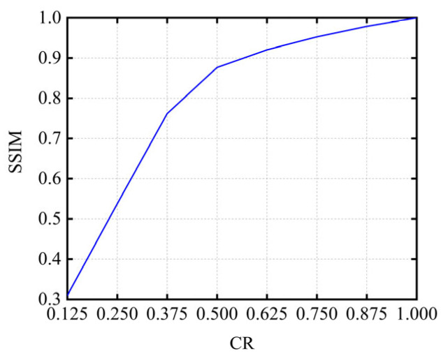 Figure 8