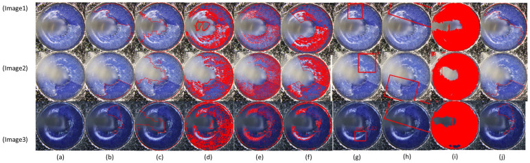 Figure 7