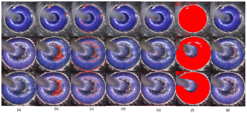 Figure 10