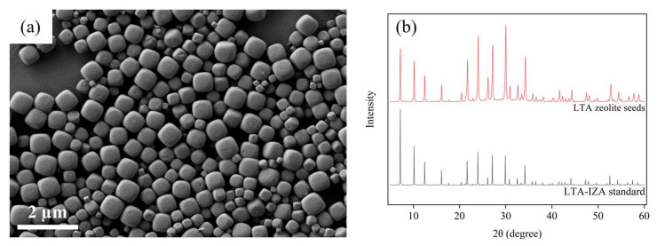 Figure 9