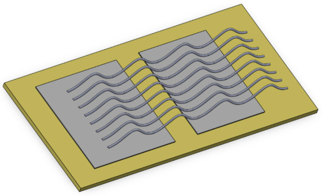 Figure 15