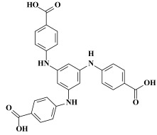Figure 22