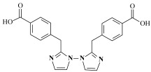 Figure 23