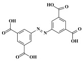 Figure 24
