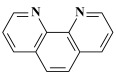 Figure 25