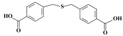 Figure 26