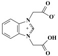 Figure 27
