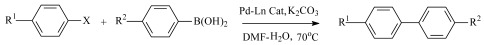 Figure 28