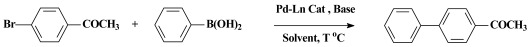 Figure 29