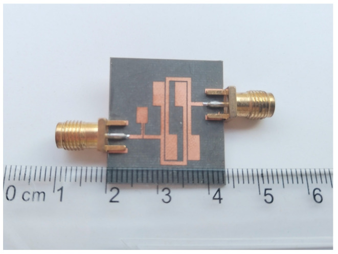 Figure 10