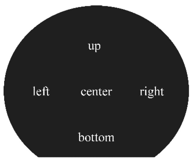 Figure 8