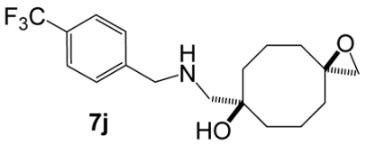 Figure 18