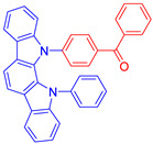 Figure 26