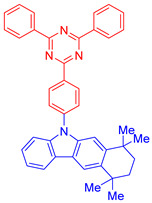 Figure 38