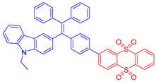 Figure 40