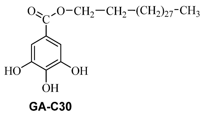 Figure 8