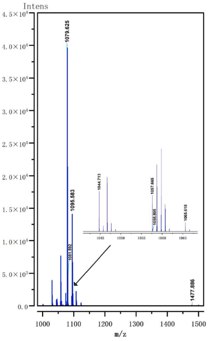 Figure 7