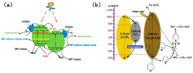Figure 14