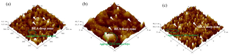 Figure 7