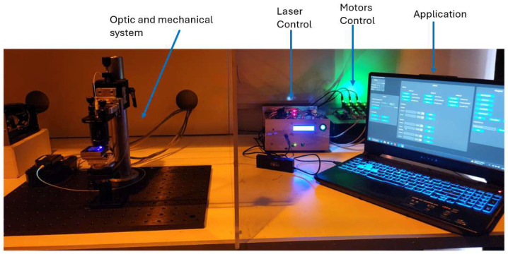 Figure 15