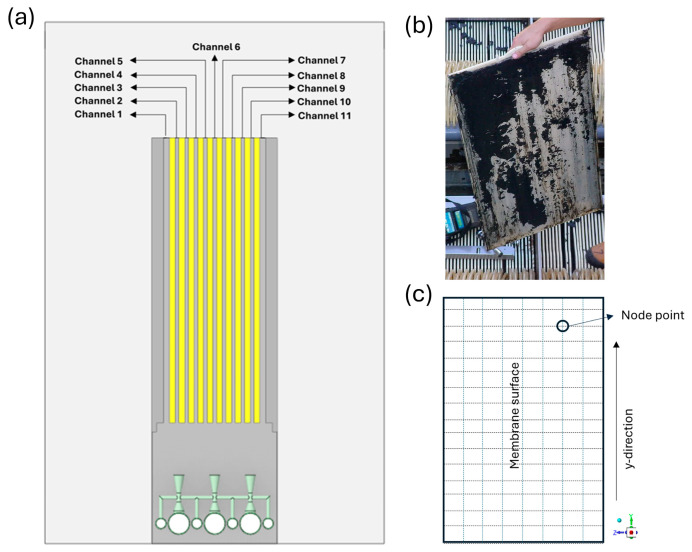 Figure 9