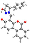 Figure 13