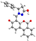 Figure 14