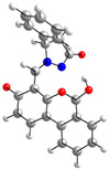 Figure 15