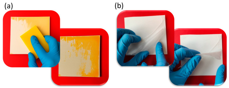 Figure 13