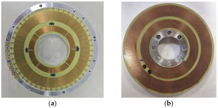 Figure 14