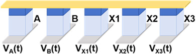 Figure 12