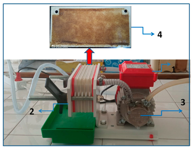 Figure 14