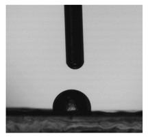 Figure 15