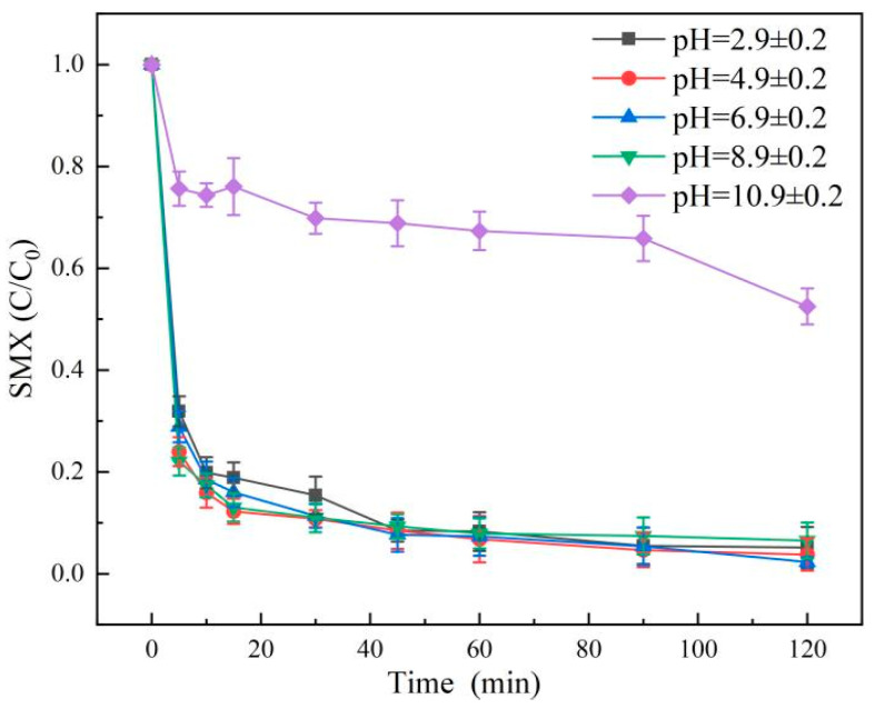 Figure 10
