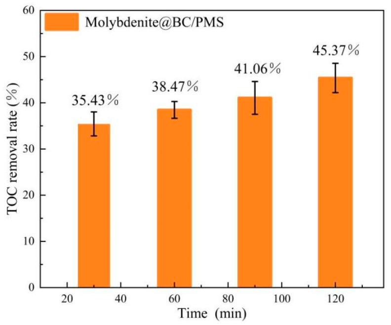 Figure 12