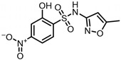 Figure 20