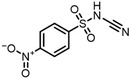 Figure 23