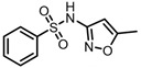 Figure 24