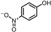 Figure 25