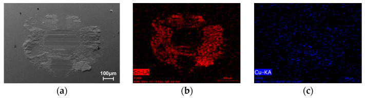 Figure 17