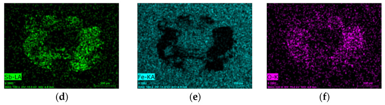 Figure 18