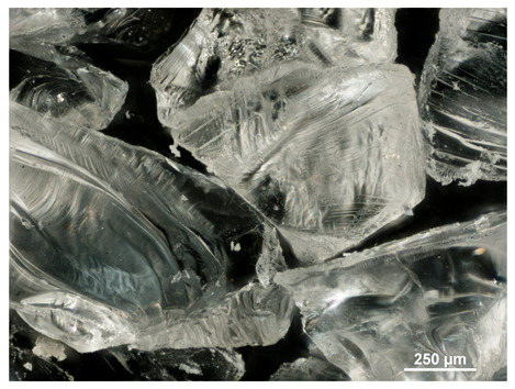 Figure 15